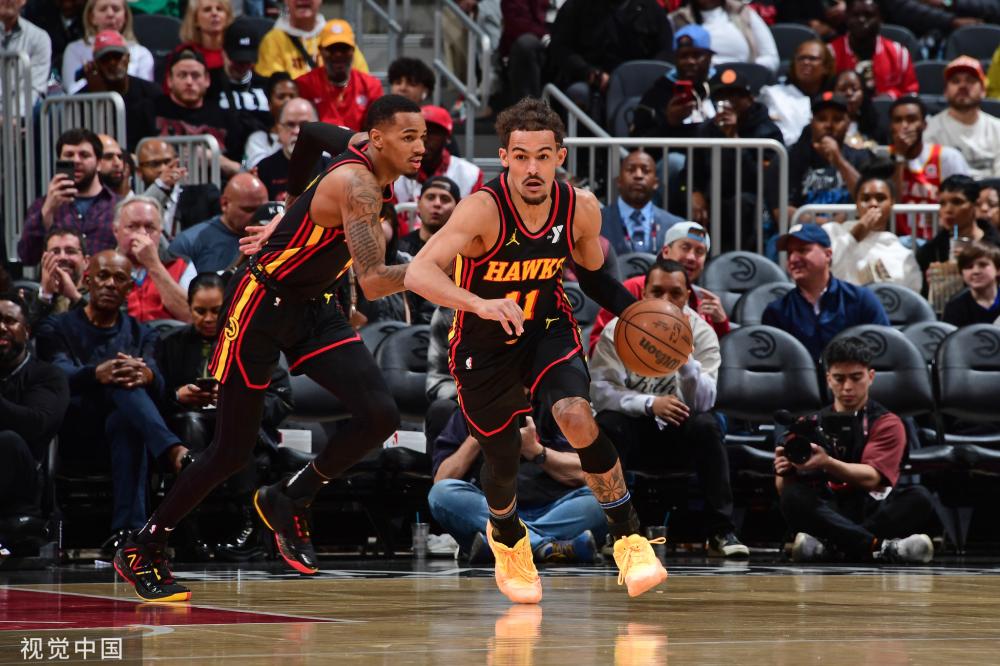 00万欧元 00万欧元