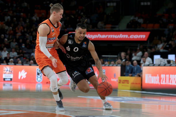 调整战术 调整战术