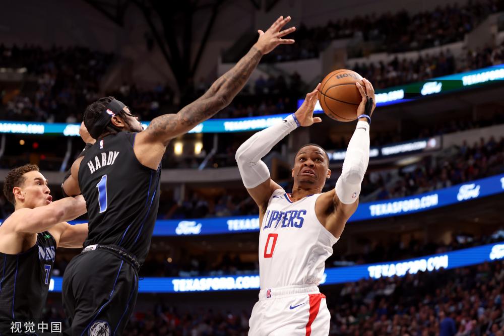 这三名球员 这三名球员