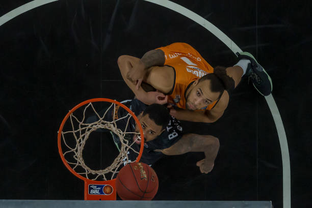 这无疑是球 这无疑是球