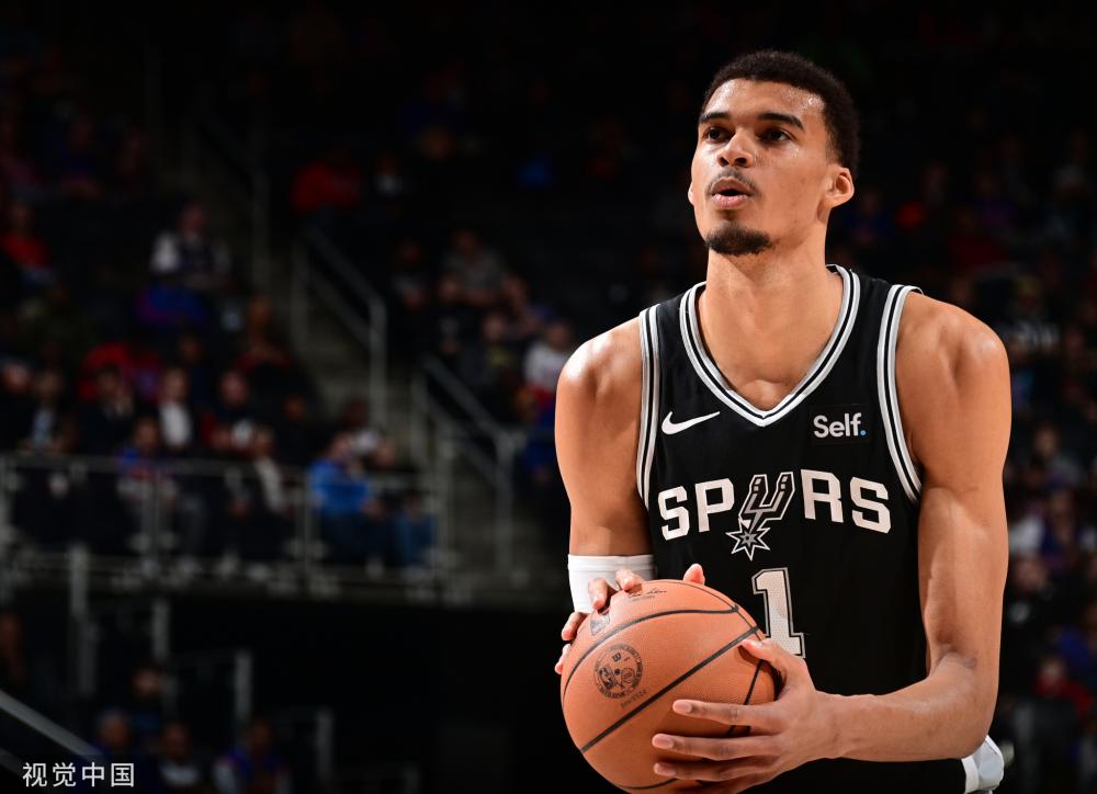 挥他们的 挥他们的