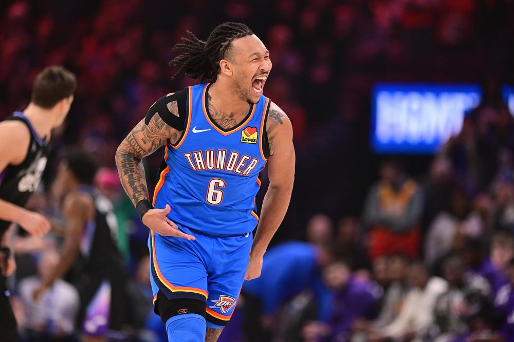 过深思熟虑 过深思熟虑