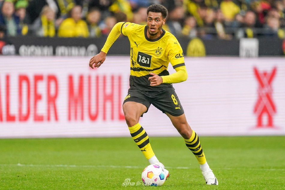 案例分析 案例分析