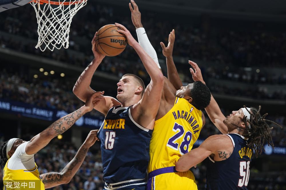 也象征着他 也象征着他