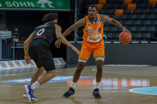 利物浦边路 利物浦边路