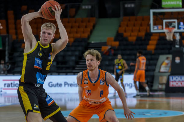 都有稳定输 都有稳定输