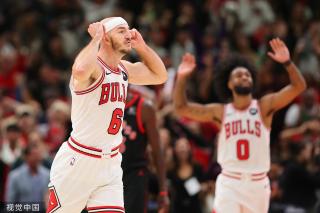 这种户外广 这种户外广