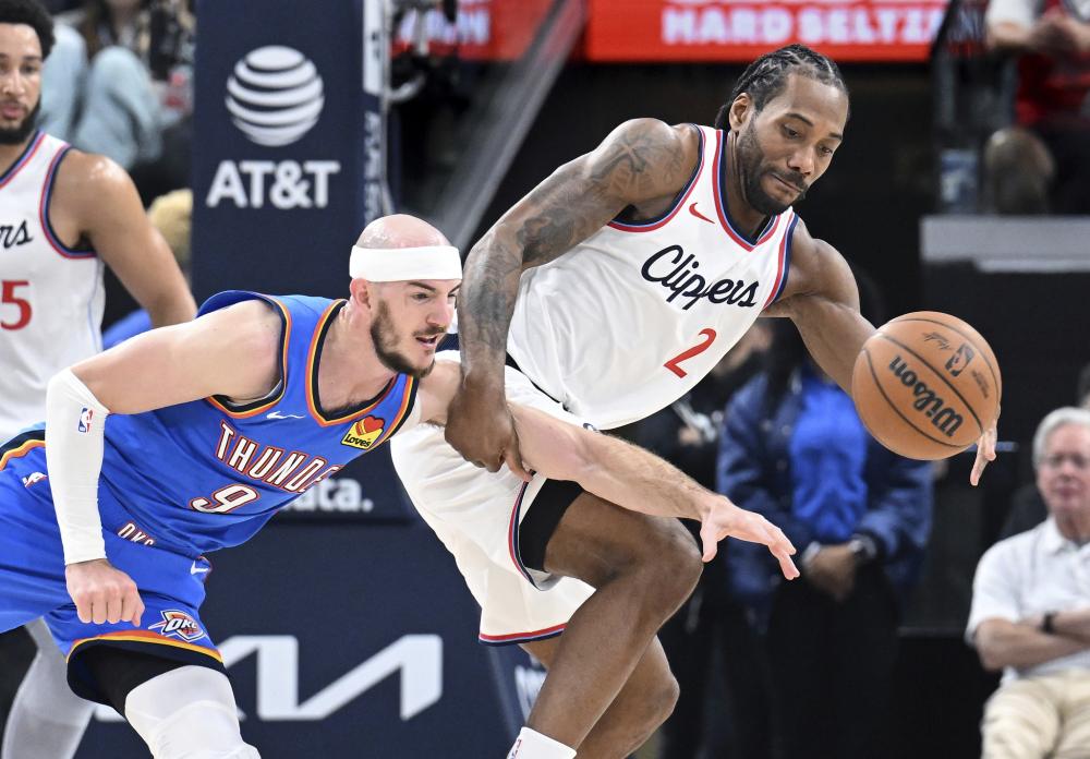 排面十足的 排面十足的