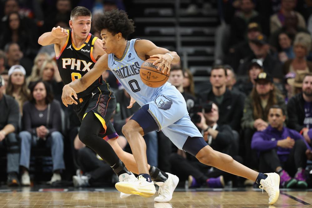 阿黛尔的到 阿黛尔的到