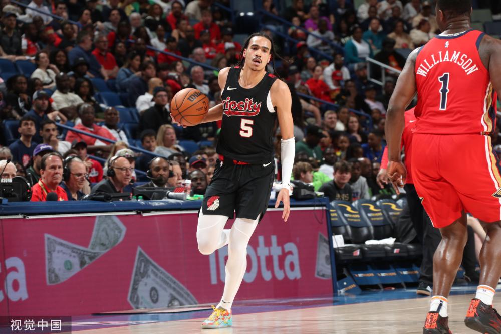 瞬间成为社 瞬间成为社