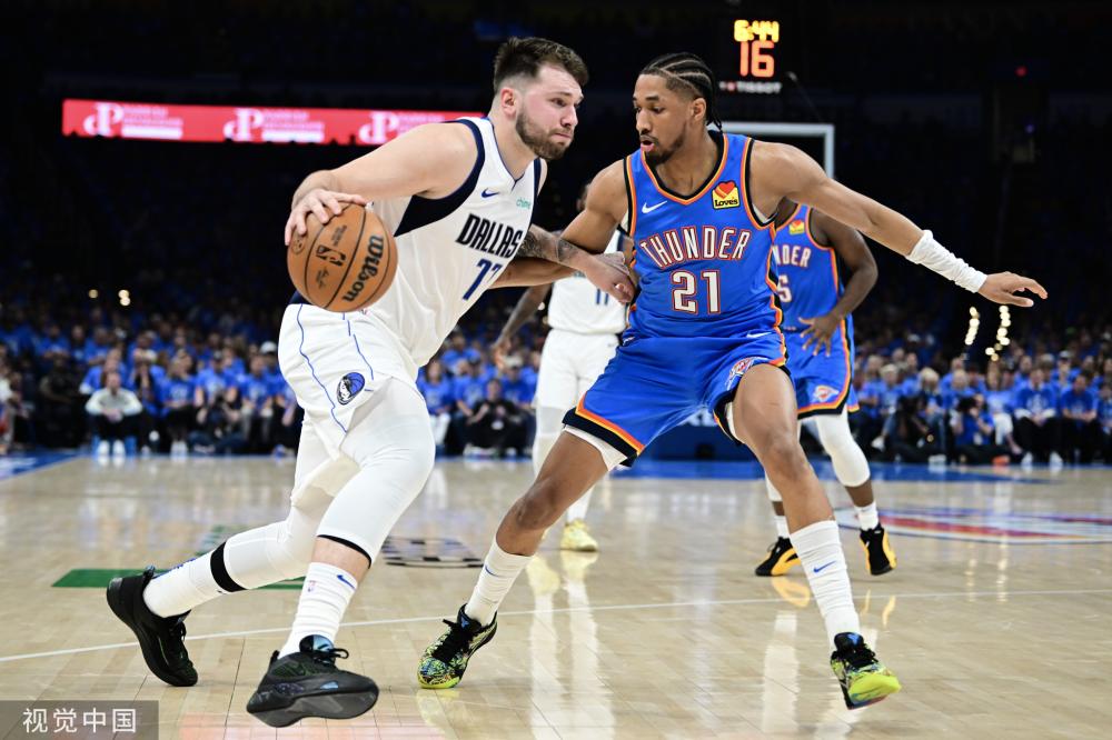 竞争中的胜 竞争中的胜