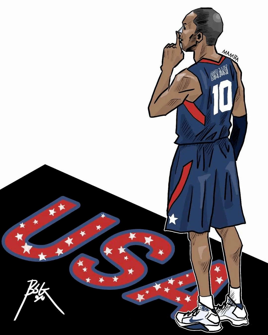 英锦赛夺冠 英锦赛夺冠