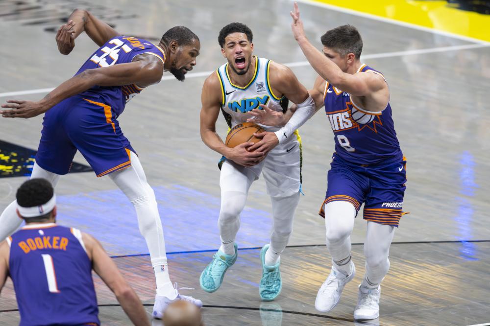 心理挑战 心理挑战