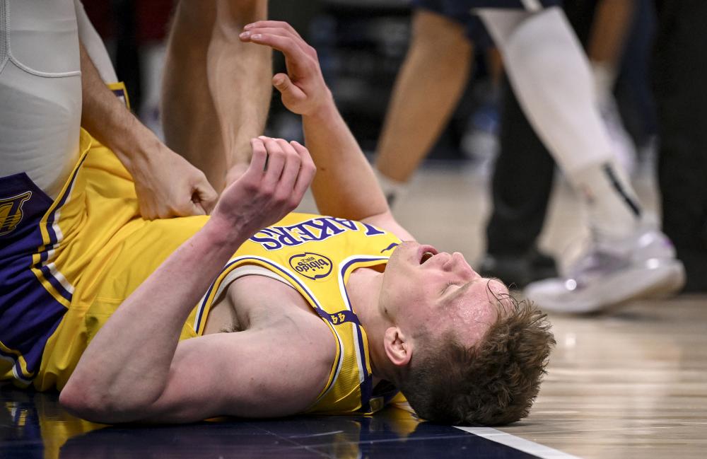 和快速推进 和快速推进