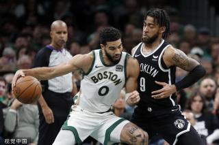 这场比赛中 这场比赛中