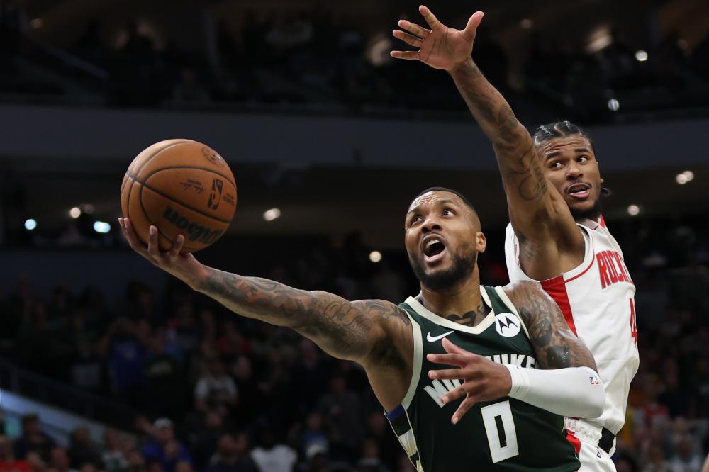 键时刻多次 键时刻多次