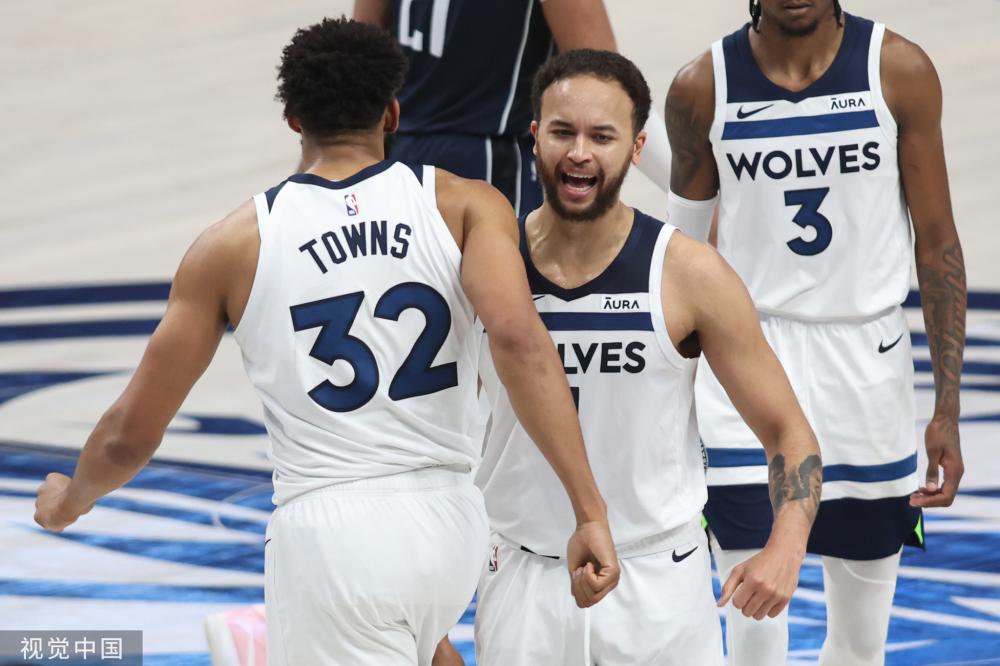 这场比赛中 这场比赛中