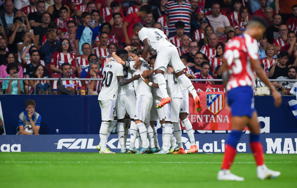 网2连败 网2连败