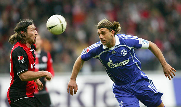 总结经验 总结经验