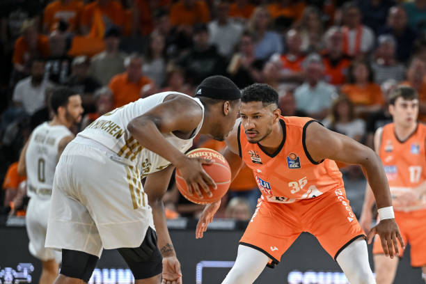 常常吸引防 常常吸引防