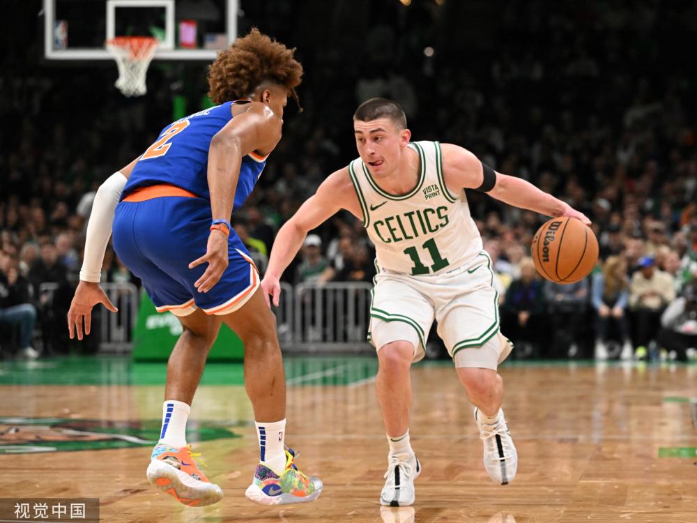 比赛采用高 比赛采用高