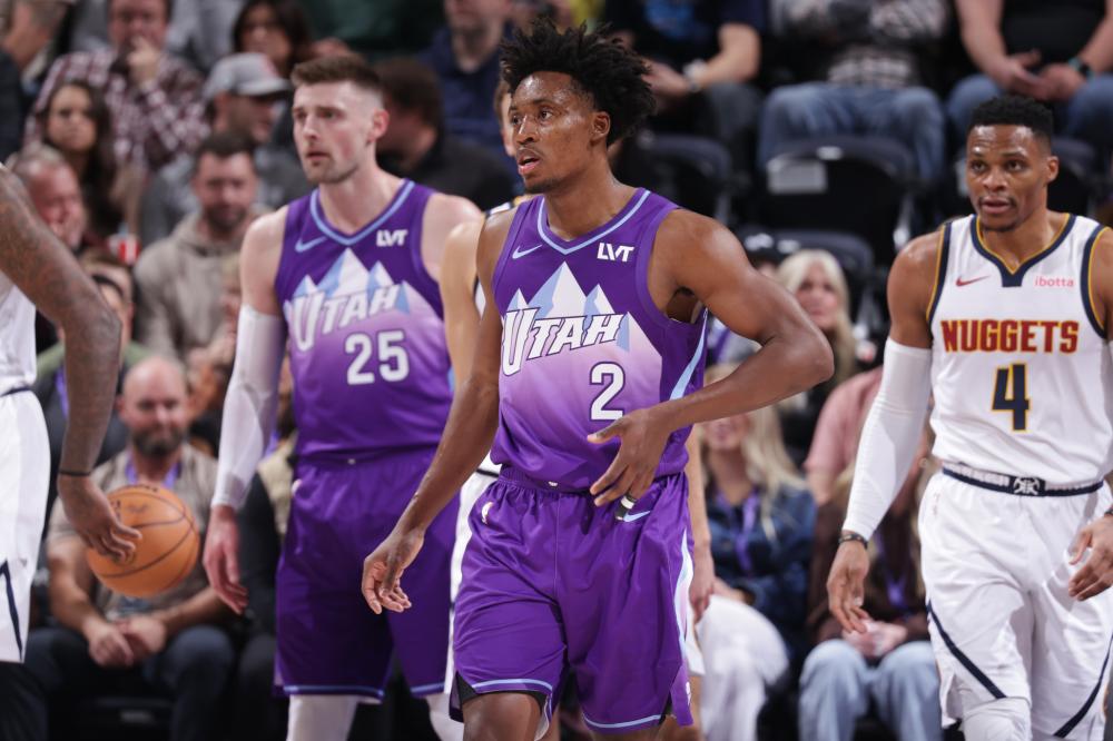 高对抗性的 高对抗性的