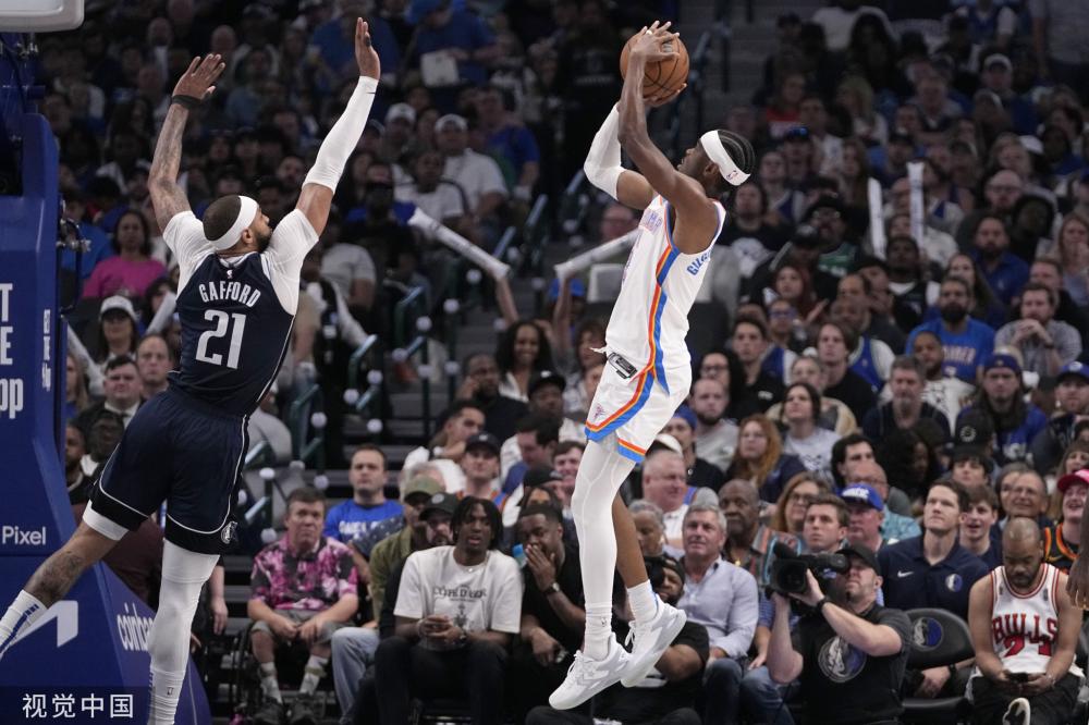 根据业内估 根据业内估