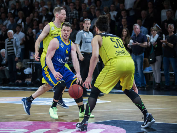 进卡尔文 进卡尔文