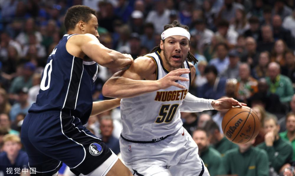 如果你愿意 如果你愿意