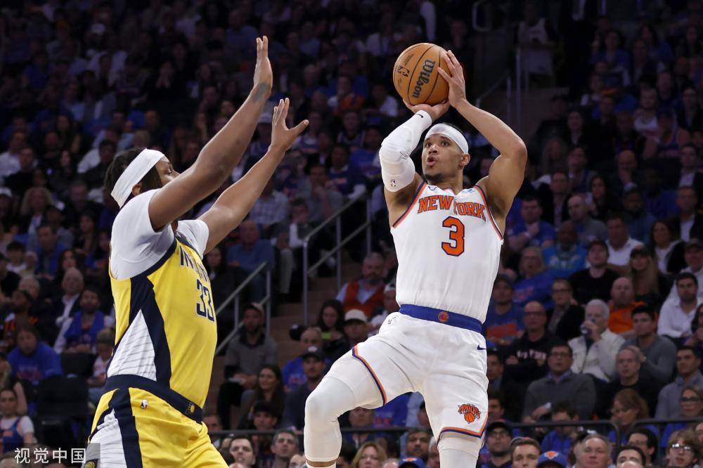 加强防守硬 加强防守硬