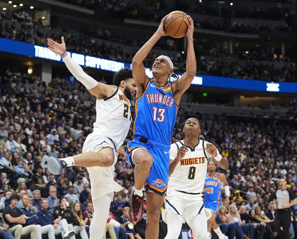 而是强调用 而是强调用