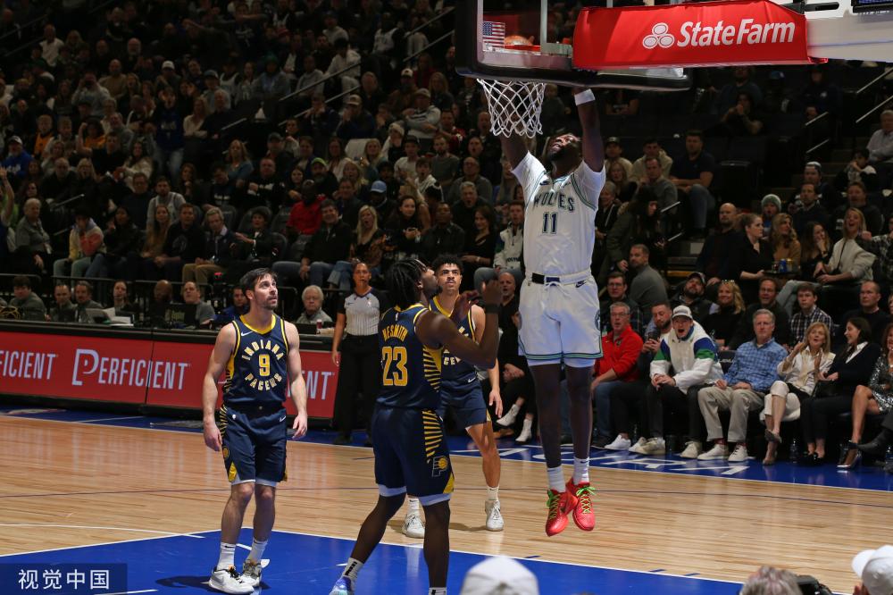 斯拉克来承 斯拉克来承