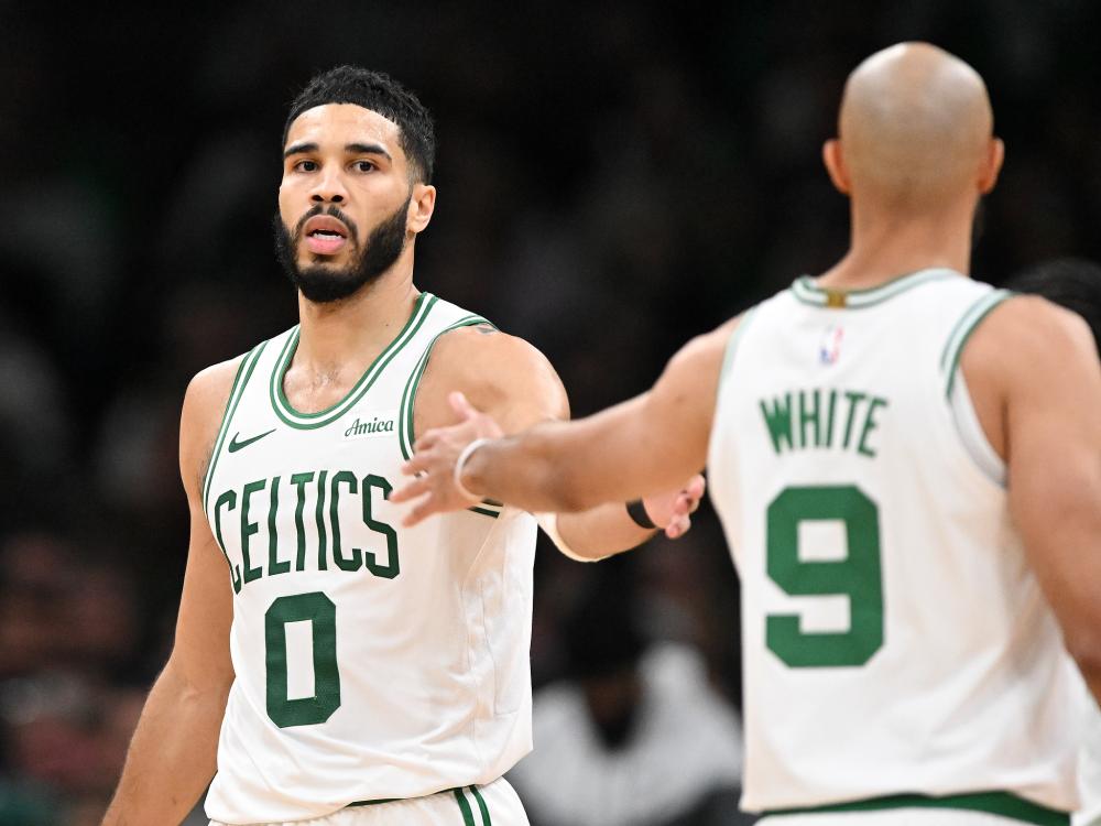 阵迫使主教 阵迫使主教