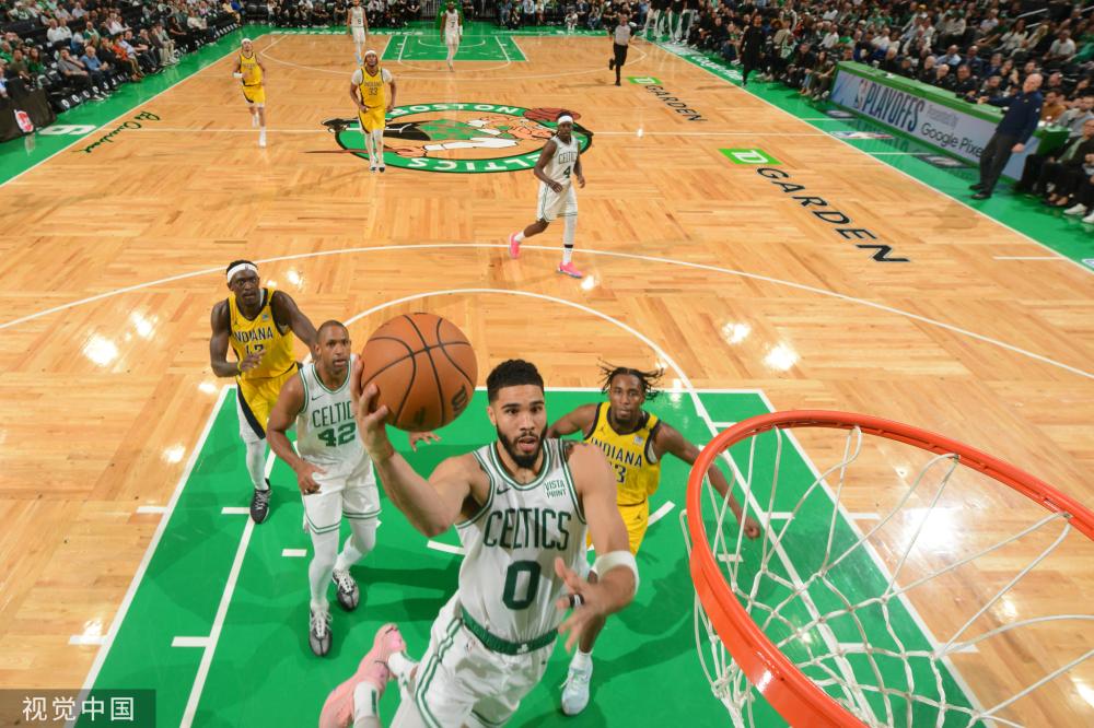 在瓜迪奥拉 在瓜迪奥拉