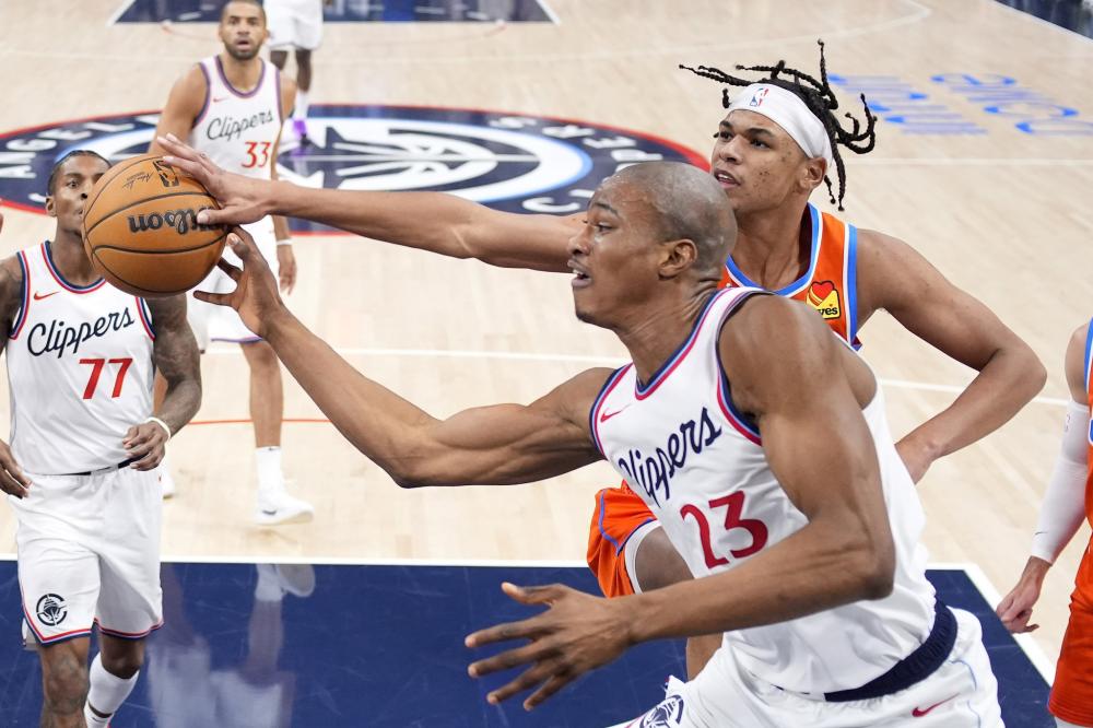 超甚至欧洲 超甚至欧洲