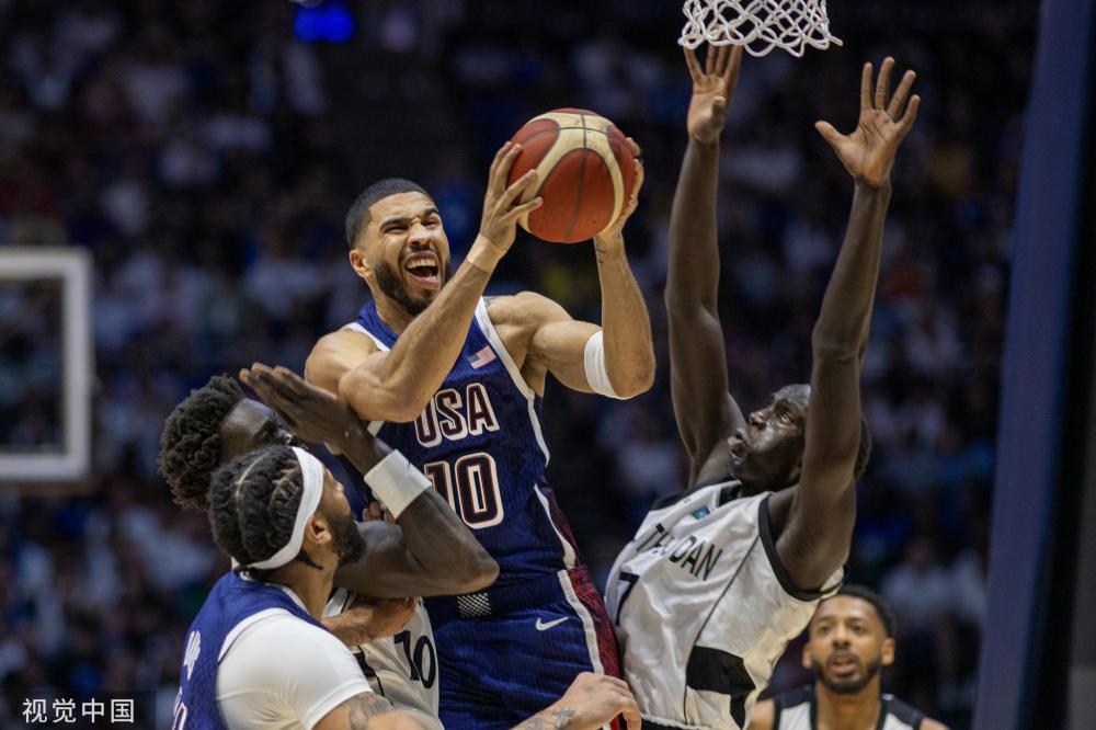 了出手方式 了出手方式