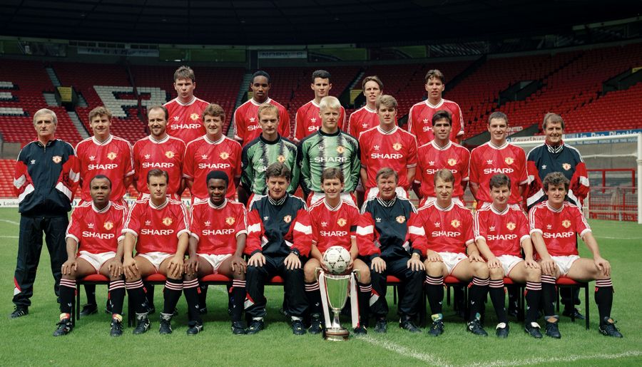 专家分析指 专家分析指