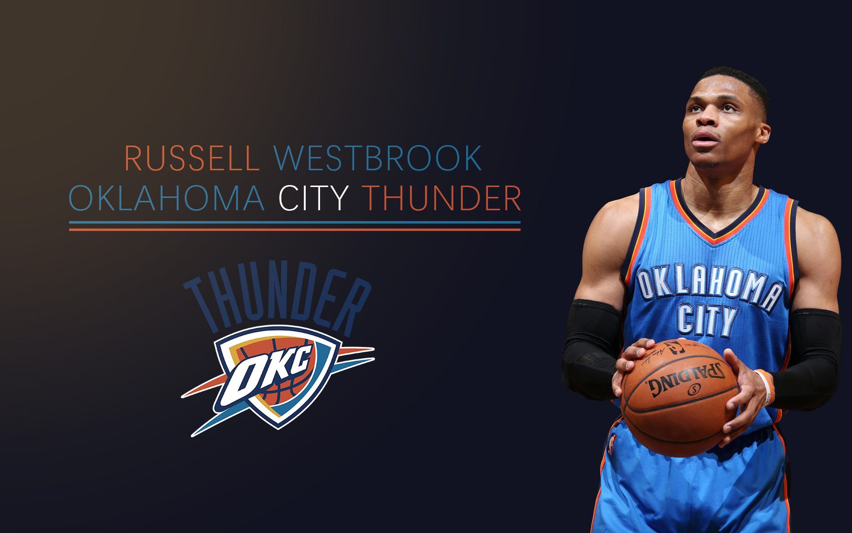 大他的优势 大他的优势