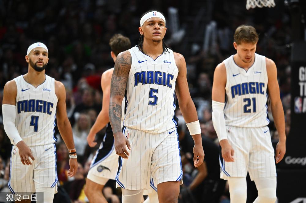 所以被扣分 所以被扣分