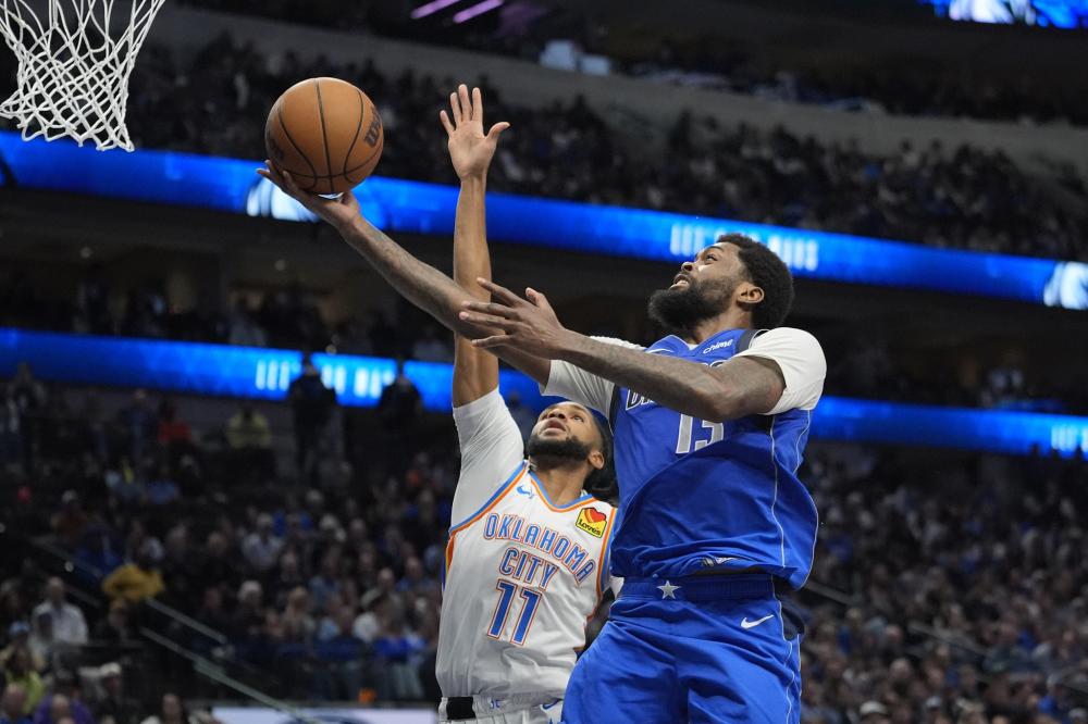 都被沙特带 都被沙特带