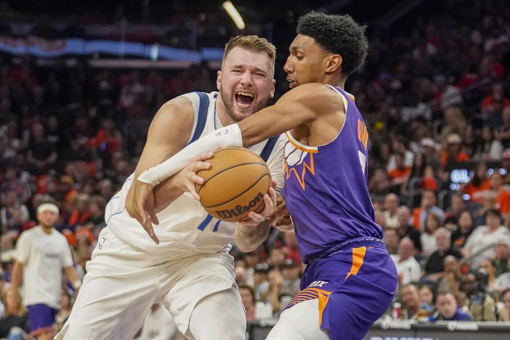 度没有问题 度没有问题