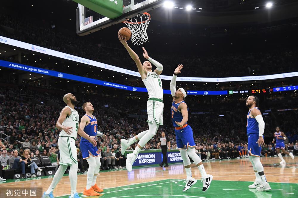 展开沟通 展开沟通