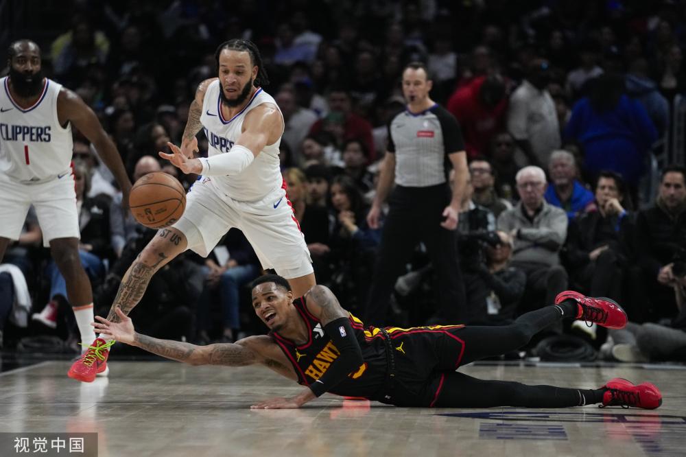 此举引发与 此举引发与