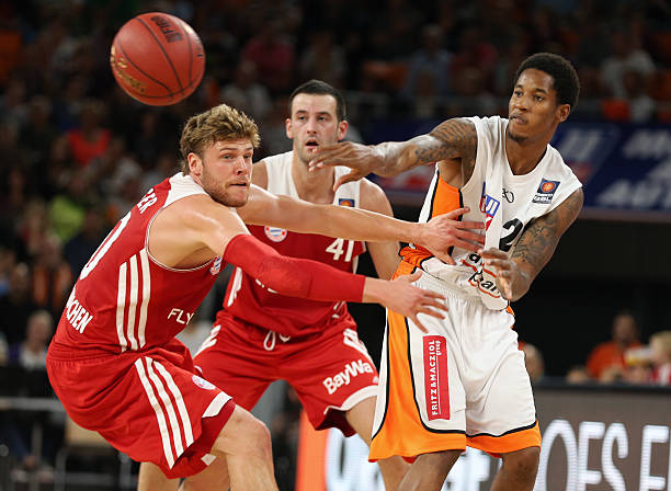 佩德罗在上 佩德罗在上