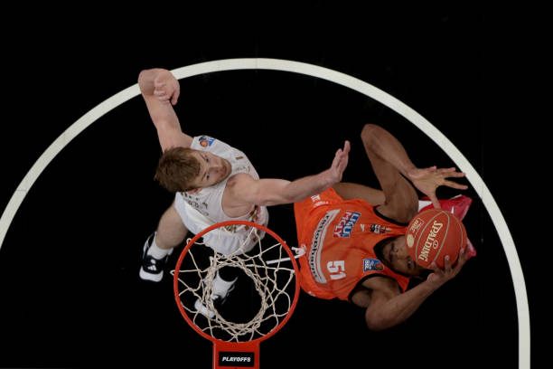 入选国家队 入选国家队