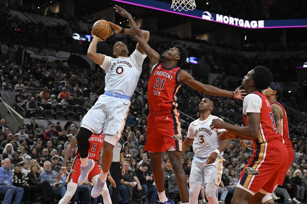 力出现波动 力出现波动