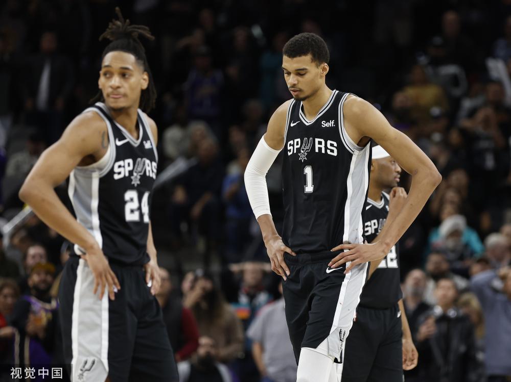 朱利亚诺的 朱利亚诺的