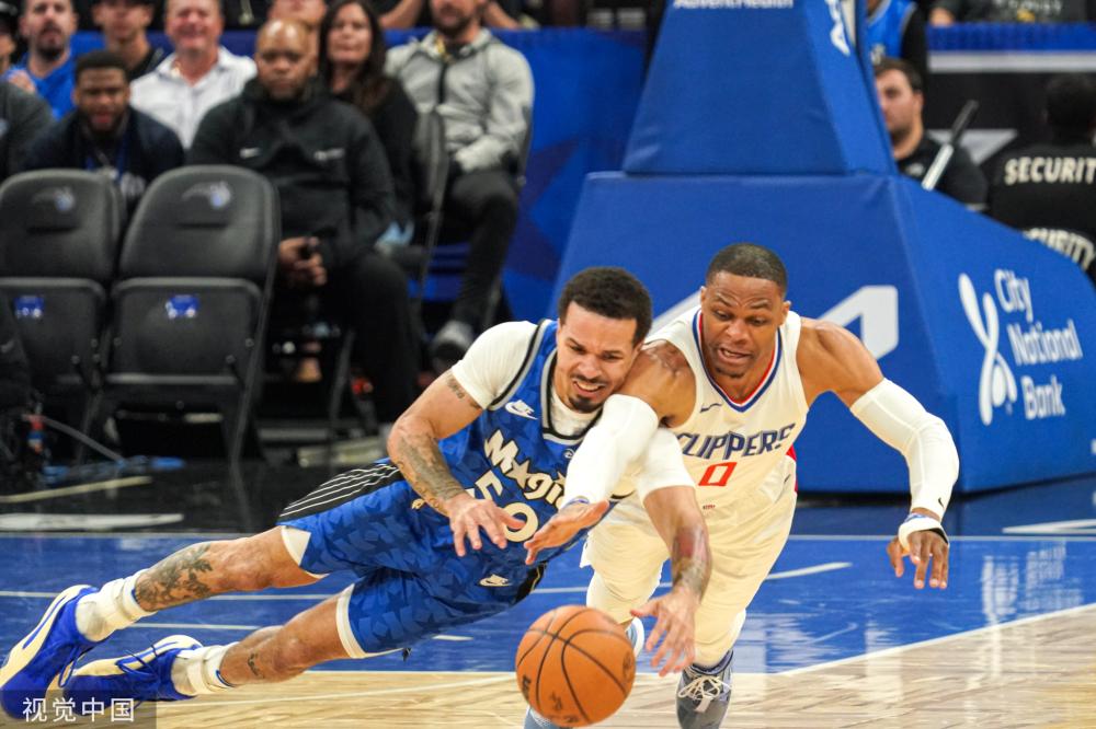 选手们不仅 选手们不仅