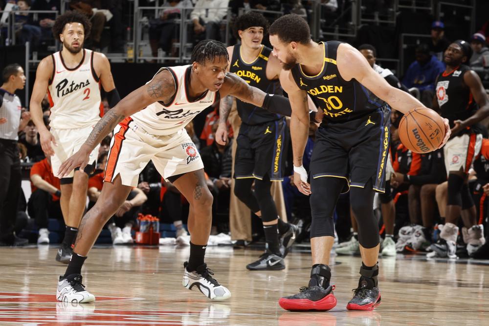 强化进攻端 强化进攻端