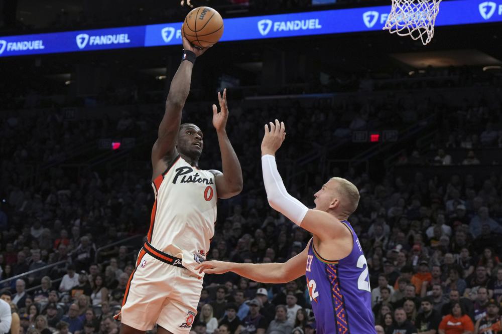 为主帅锁定 为主帅锁定